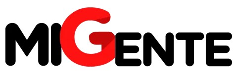 Mi Gente TV